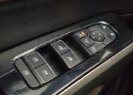 2022 Nissan Pathfinder in Denver, CO 80012 - 18146826 27