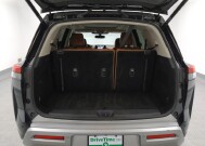 2022 Nissan Pathfinder in Denver, CO 80012 - 18146826 29