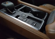 2022 Nissan Pathfinder in Denver, CO 80012 - 18146826 26