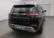 2022 Nissan Pathfinder in Denver, CO 80012 - 18146826 7
