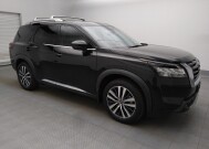2022 Nissan Pathfinder in Denver, CO 80012 - 18146826 11