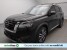 2022 Nissan Pathfinder in Denver, CO 80012 - 18146826