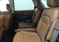 2022 Nissan Pathfinder in Denver, CO 80012 - 18146826 18