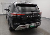 2022 Nissan Pathfinder in Denver, CO 80012 - 18146826 6