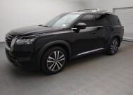 2022 Nissan Pathfinder in Denver, CO 80012 - 18146826 2
