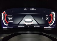 2022 Nissan Pathfinder in Denver, CO 80012 - 18146826 23