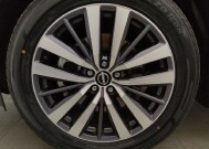 2022 Nissan Pathfinder in Denver, CO 80012 - 18146826 31