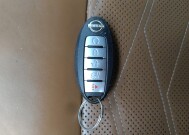 2022 Nissan Pathfinder in Denver, CO 80012 - 18146826 32