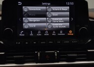 2022 Nissan Pathfinder in Denver, CO 80012 - 18146826 25