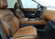 2022 Nissan Pathfinder in Denver, CO 80012 - 18146826 21