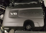 2022 Nissan Pathfinder in Denver, CO 80012 - 18146826 30