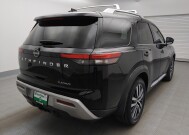 2022 Nissan Pathfinder in Denver, CO 80012 - 18146826 9