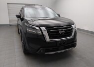 2022 Nissan Pathfinder in Denver, CO 80012 - 18146826 14