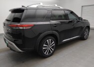 2022 Nissan Pathfinder in Denver, CO 80012 - 18146826 10