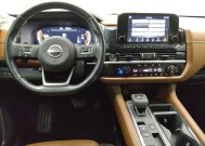 2022 Nissan Pathfinder in Denver, CO 80012 - 18146826 22