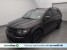 2020 Dodge Journey in Temple, TX 76502 - 18146827