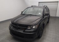 2020 Dodge Journey in Temple, TX 76502 - 18146827 15