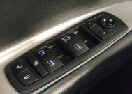 2020 Dodge Journey in Temple, TX 76502 - 18146827 27