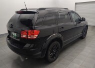 2020 Dodge Journey in Temple, TX 76502 - 18146827 9