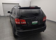 2020 Dodge Journey in Temple, TX 76502 - 18146827 6