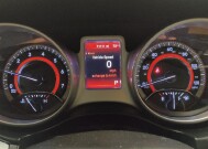2020 Dodge Journey in Temple, TX 76502 - 18146827 23