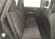 2020 Dodge Journey in Temple, TX 76502 - 18146827 19
