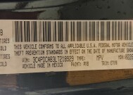 2020 Dodge Journey in Temple, TX 76502 - 18146827 33