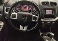 2020 Dodge Journey in Temple, TX 76502 - 18146827 22