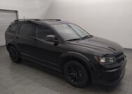 2020 Dodge Journey in Temple, TX 76502 - 18146827 11