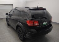 2020 Dodge Journey in Temple, TX 76502 - 18146827 5