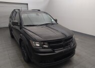 2020 Dodge Journey in Temple, TX 76502 - 18146827 14