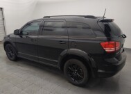 2020 Dodge Journey in Temple, TX 76502 - 18146827 3