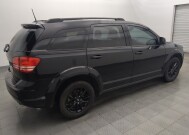 2020 Dodge Journey in Temple, TX 76502 - 18146827 10