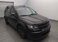 2020 Dodge Journey in Temple, TX 76502 - 18146827 13