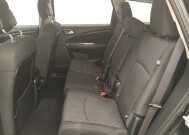2020 Dodge Journey in Temple, TX 76502 - 18146827 18