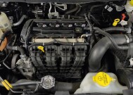 2020 Dodge Journey in Temple, TX 76502 - 18146827 30