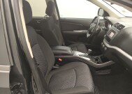 2020 Dodge Journey in Temple, TX 76502 - 18146827 21