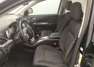2020 Dodge Journey in Temple, TX 76502 - 18146827 17