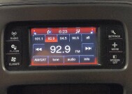 2020 Dodge Journey in Temple, TX 76502 - 18146827 25
