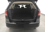 2020 Dodge Journey in Temple, TX 76502 - 18146827 29
