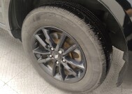 2020 Dodge Journey in Temple, TX 76502 - 18146827 31