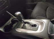 2020 Dodge Journey in Temple, TX 76502 - 18146827 26