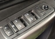 2021 Jeep Cherokee in Temple, TX 76502 - 18146828 27