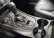 2021 Jeep Cherokee in Temple, TX 76502 - 18146828 26