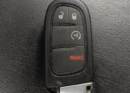 2021 Jeep Cherokee in Temple, TX 76502 - 18146828 32