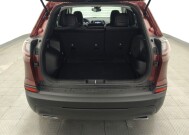 2021 Jeep Cherokee in Temple, TX 76502 - 18146828 29