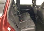 2021 Jeep Cherokee in Temple, TX 76502 - 18146828 19