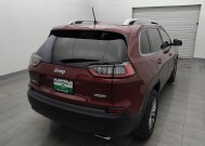 2021 Jeep Cherokee in Temple, TX 76502 - 18146828 7