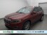 2021 Jeep Cherokee in Temple, TX 76502 - 18146828