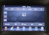 2021 Jeep Cherokee in Temple, TX 76502 - 18146828 25